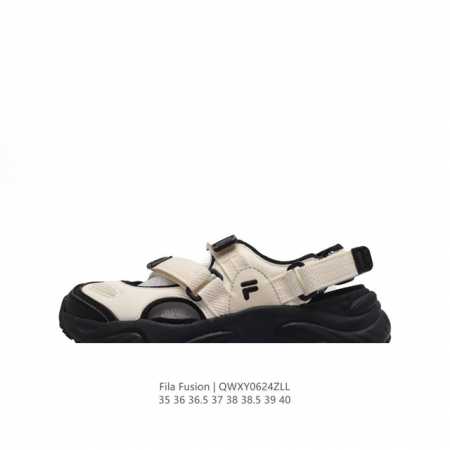 FILA FUSION FILA FILA FILA FUSION T12W321401FSH 35-40 : QWXY0624ZLL - Click Image to Close