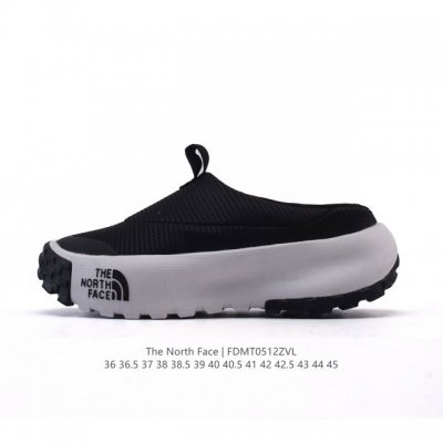 The North Face #Pu 36-45 Fdmt0512Zvl
