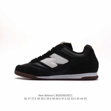 NEW BALANCE NEW BALANCE NEW BALANCE URC42EB 39-44 BGKS0629ZCL - Click Image to Close