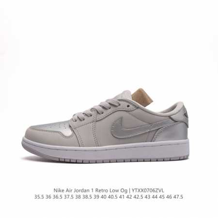 Air Jordan 1 Low AJ1 1 1 aj1 1985 Wings JORDAN Nike Air Wings CZ0790 35.5-47.5 - Click Image to Close