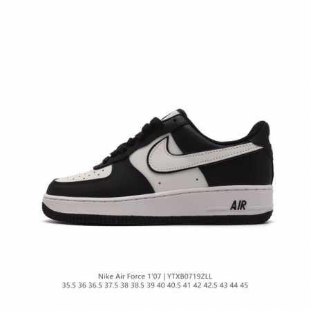 Nike Air Force 1 '07 Low force 1 Dv0788 35.5 36 36.5 37.5 38 38.5 39 40 40.5 41 - Click Image to Close