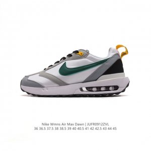 Nike Air Max Dawn 1984 airtrain Nike Air Max Dawn Max Air Air : Dm0013-101 36 3