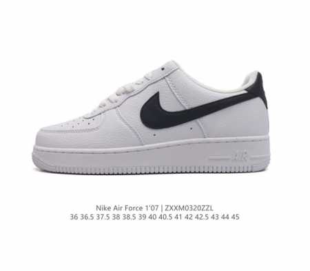 nike Air Force 1 Low Af1 force 1 Ct2302- 36 36.5 37.5 38 38.5 39 40 40.5 41 42 - Click Image to Close
