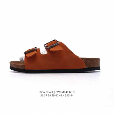 Birkenstock # Eva 36-44 : Swbm0403Zlb - Click Image to Close