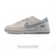 Nike Dunk Low Retro 2025 80 Nike Dunk 1985 Dunk Zh2598 : 36-45 Jkjz0329Xvl