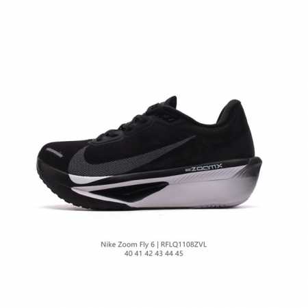 NIKE 2024 ZOOM FLY 6 PRM Nike Zoom Fly 5 Nike Vaporfly 3 Nike Alphafly 3 ZoomX Z - Click Image to Close