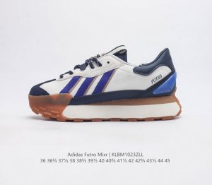 11 Adidas Futro Mixr Neo H fm Fm 20 70 eva Fm Hq4580 36 36 37 38 38 39 40 40 41
