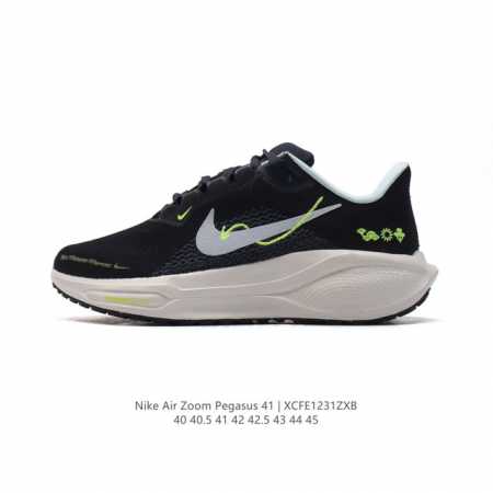 Nike 41 Nike Pegasus 41 Nike Pegasus 41 reactx air Zoom reactx react 13% Fq3452 - Click Image to Close