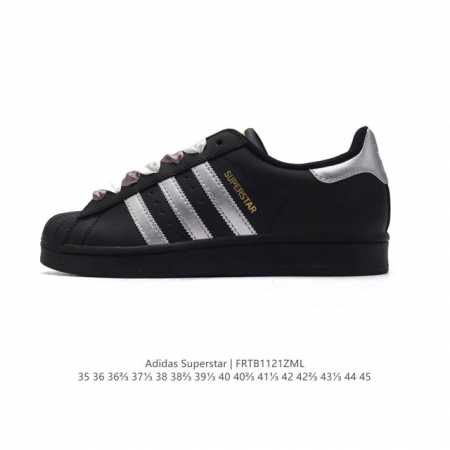 Adidas Superstar 1982 1970 adidas Superstar Eg4959 35-45 Frtb1121Zml - Click Image to Close