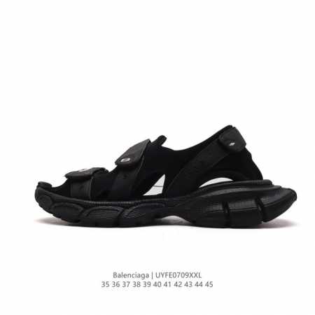 - balenciaga 35-45 Uyfe0709 - Click Image to Close