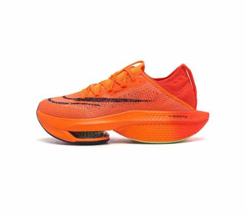 Nike Air Zoom Alphafly Next% 2 Proto Zoom Air ddd Dn 5- Ddd 36 3 3 38 3 39 40 4