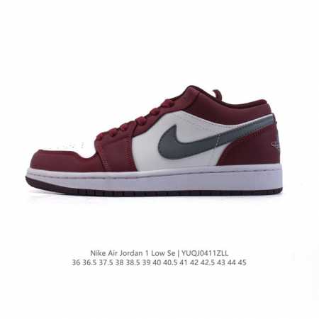 Air Jordan 1 Low Aj1 1 1 Aj1 1985 Air 553558 36 36.5 37.5 38 38.5 39 40 40.5 41 - Click Image to Close