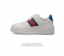 Gucci 2024Ss gucci 35-45 Tytb0324Xzl