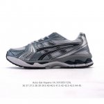Asics Gel-Kayano 14 3DGel Ff Blast Plus, : 19-108 36-45 Kiyj0511Zvl