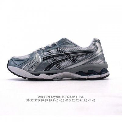 Asics Gel-Kayano 14 3DGel Ff Blast Plus, : 19-108 36-45 Kiyj0511Zvl