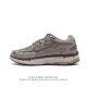 Nike p-6000Premium P-6000 2000 Zoom Vomero 5 21 Nike Pegasus 25 Nike Pegasus 20