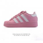 Adidas Originals Superstar Xlg Adidas Superstar 70 If9995 35.5-40 Wqtb0411