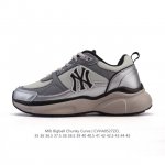 company-Level New 2025 Ny American Football Yankees New York Yankees X Mlb Ch
