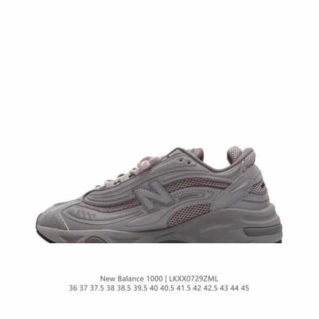 Newbalance 0 Ald X nb 9 nike Air Max95, M 0Te 36-45 Lkxx0729Zml - Click Image to Close