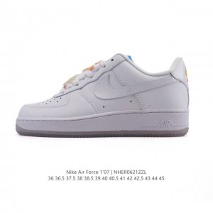 Nike Air Force 1 '07 Low 2025 New Year's Snake Year Limited Air Force One with A