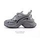 Gg Cc 5Cm+ G232513 35-40 Xctb0512Zvl