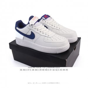 Lv X Nike Sb Dunk Low Made in a big factory Highly recommend new color scheme Or