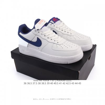 Lv X Nike Sb Dunk Low Made in a big factory Highly recommend new color scheme Or