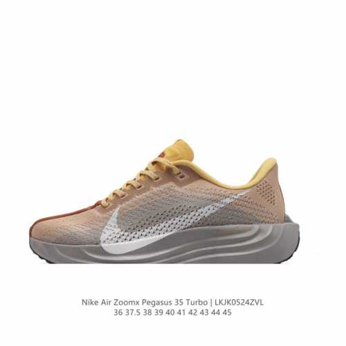Nike Zoom Pegasus 35 Turbo 35 35 Pegasus zoom breaking2 Nike Nike Zoomx Fq7262
