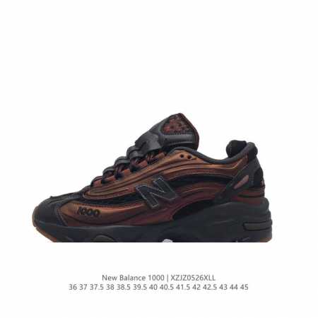Newbalance1000 Ald X nb , 1999 , , nike Air Max95, M1000Jfi 36-45 Xzjz0526 - Click Image to Close