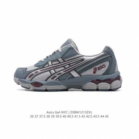 Asicsgel-Nyc asicstiger Asics gel-Nyc gel gel-Nimbus 3,Gel-Mc Plus V Gel-Cumulus 16 Gel-Nyc gel-Cumulus 16 , , asics Gel , , , , 1A789-101 36-45 Zxbm1213Zvl - Click Image to Close