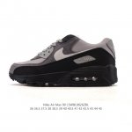 Nike Air Max 90 sports shoes, fitness running shoes, and casual shoes are full o