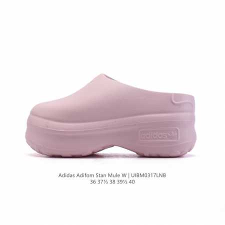 80 Adidas Adifom 95%( )Eva ,5% Ie7052 36-40 Uibm0317Lnb - Click Image to Close