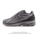 New Balance M1906 series retro sneakers, a treasured dad shoe. As one of the mos