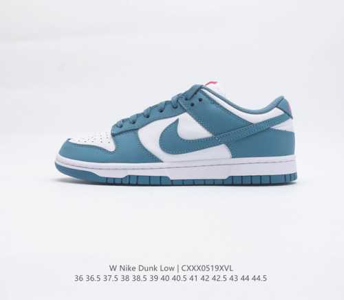 Nike Dunk Low Retro Nike Dunk Low FJ0739 100 36 36.5 37.5 38 38.5 39 40 40.5 41