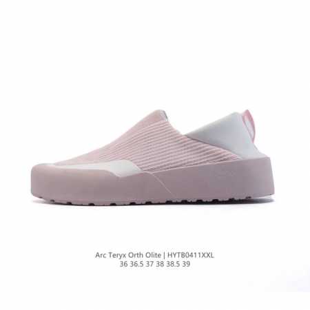 Arc'teryx Kragg Kragg Arc'teryx Spacermesh Tpu Vibram Vibram Megagrip Kragg Kra - Click Image to Close