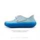 New Nike Reactx Rejuven8 Beach Shoes Soft Rebound Wear-resistant Breathable Sand