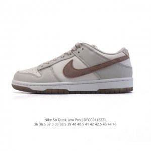 Nike Sb Dunk Low pro Dunk Dunk 80 Hq1175-240 36 36.5 37.5 38 38.5 39 40 40.5 41