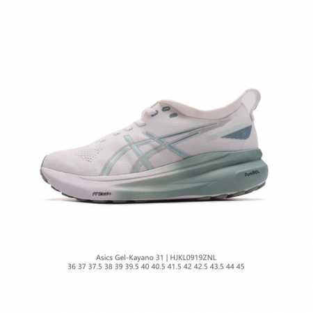 Asics asics Gel-Kayano 31 : 19-109 36-45 Hjkl0919Znl - Click Image to Close