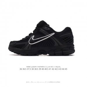 Nike Zoom Vomero 5 Nike Zoom Vomero 5 Zoom Air Cushlon Zoom Air Nm9986-001 36-45 Uitb1114