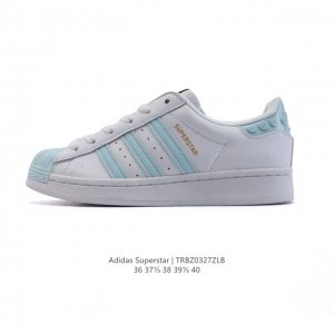 140 Adidas Superstar 2025 1982 1970 Adidas Superstar Hq8868 36-40 Trbz0327Zlb