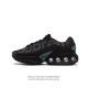 Nike Air Max DN Air Max Air Max 97 Air Max Plus Air Max Nike Air Max DN DV3337-