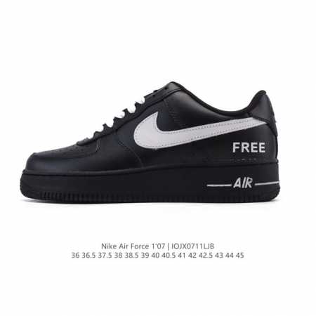 Special price Nike Air Force 1 '07 Low 2025 New Year's Snake Year Limited Air Fo - Click Image to Close