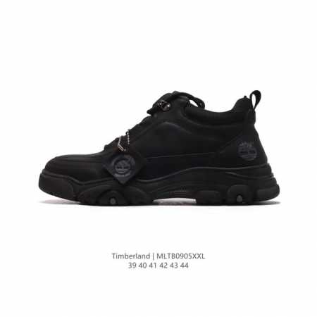 Timberland 39-44 Mltb0905 - Click Image to Close