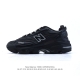 260 Newbalance1000 Ald X Nb , 1999 , , Nike Air Max95, M1000Kq 36-45 Xzfm0323