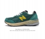 New Balance Nb990 V3 990 mcd Motion Control Device newbalance 1982 newbalance99