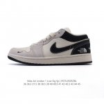 Nike Air Jordan 1 Low Og Sp Military Blue Aj11 2025 Aj1 1 Aj1 1 Ts Swoosh Dm786