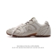 # # # # miumiu X Nb new Balance 530 Sl 36-45 Iuks 6Zbl
