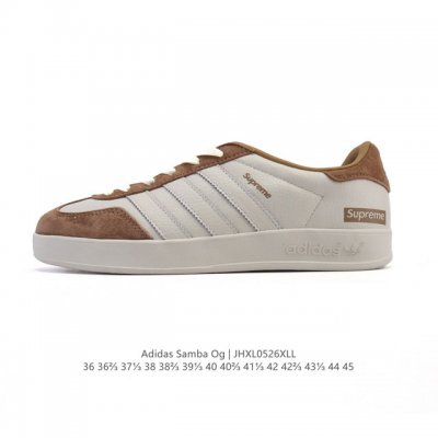 Corporate-Level Adidas German Training Shoes Adidas Originals Samba Og Shoes Cla