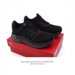 New Balance Fresh Foam X 880 Nb [New Balance] Fresh Form 880 Fresh Foam X 880 F
