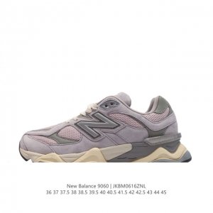 Nb New Balance Nb9060 9060 9060 9060 99X Y2K 990 Abzorb Sbs U9060Sfb 36-45 Jkbm